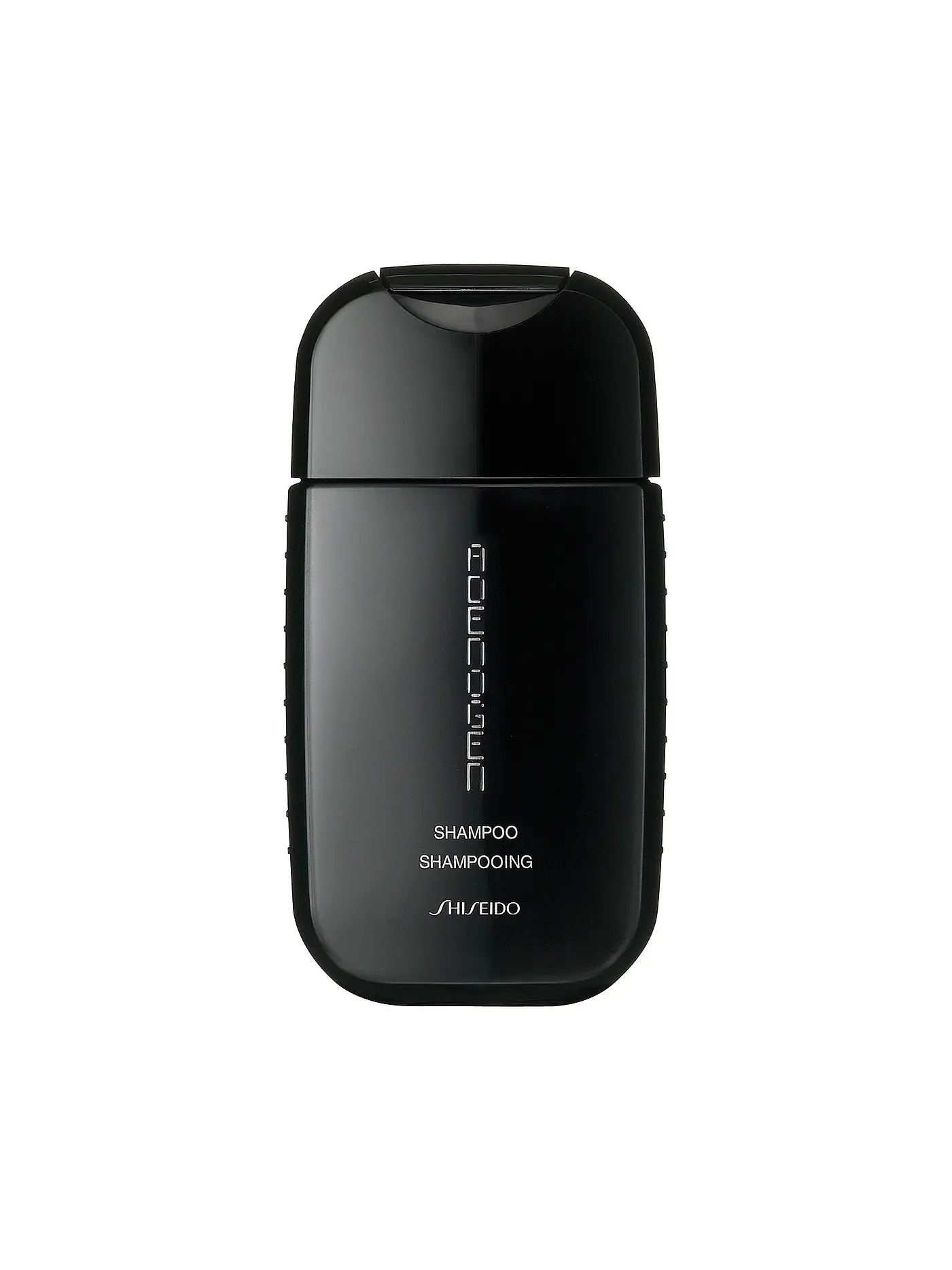 SHISEIDO | Adenogen Hair Energizing Shampoo 220ml | 